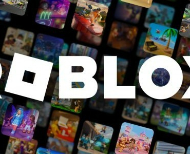 bakan-uraloglu-ndan-roblox-a-yesil-isik-1772197220