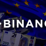 binance-mica-lisansi-icin-yunanistan-i-tercih-etti-1772104622