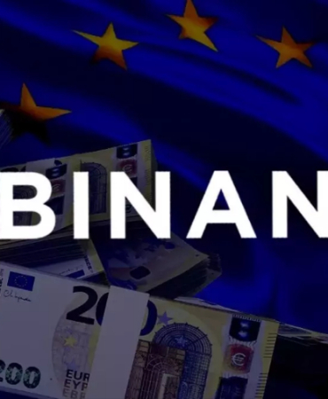 binance-mica-lisansi-icin-yunanistan-i-tercih-etti-1772104622
