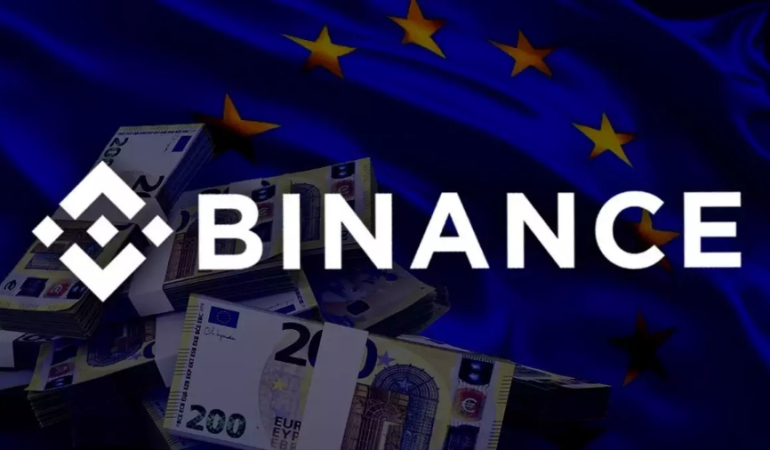 binance-mica-lisansi-icin-yunanistan-i-tercih-etti-1772104622