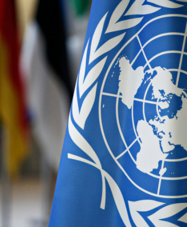 birlesmis-milletler-den-iran-a-idam-infazlarini-durdurma-cagrisi-1772195396