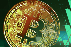 bitcoin-abd-verileri-ve-spot-talebin-etkisiyle-69-bin-dolari-asti-1772044436