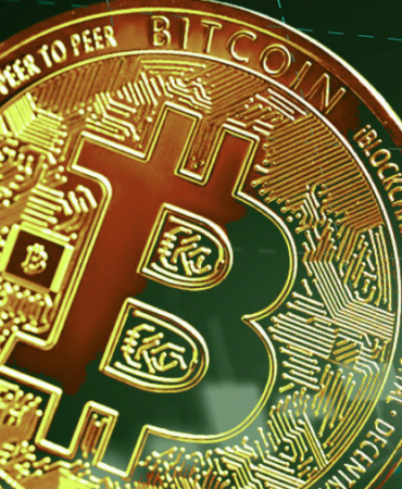 bitcoin-abd-verileri-ve-spot-talebin-etkisiyle-69-bin-dolari-asti-1772044436