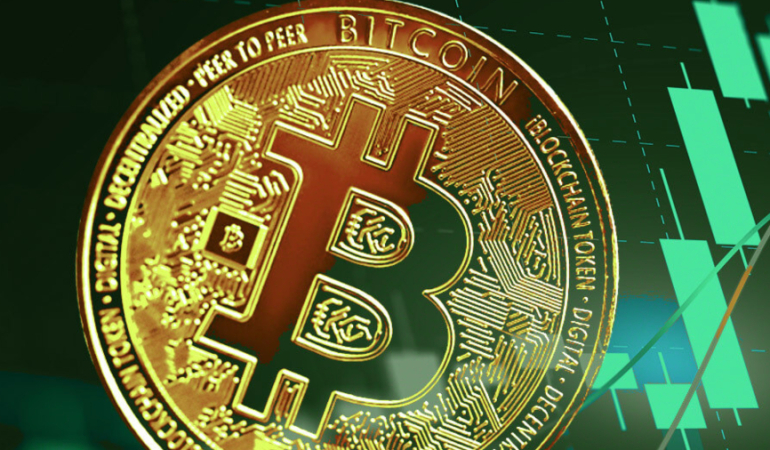 bitcoin-abd-verileri-ve-spot-talebin-etkisiyle-69-bin-dolari-asti-1772044436