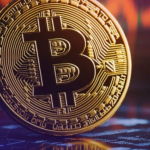 bitcoin-aginda-100-ve-uzeri-btc-tutan-cuzdan-sayisi-20-bine-yaklasti-1772171395