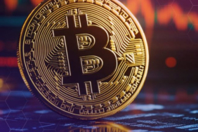bitcoin-aginda-100-ve-uzeri-btc-tutan-cuzdan-sayisi-20-bine-yaklasti-1772171395