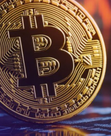 bitcoin-aginda-100-ve-uzeri-btc-tutan-cuzdan-sayisi-20-bine-yaklasti-1772171395