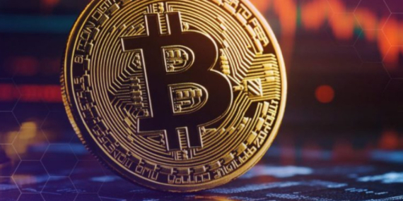 Bitcoin’de 100+ BTC içeren cüzdan sayısı 20 bine ulaşıyor