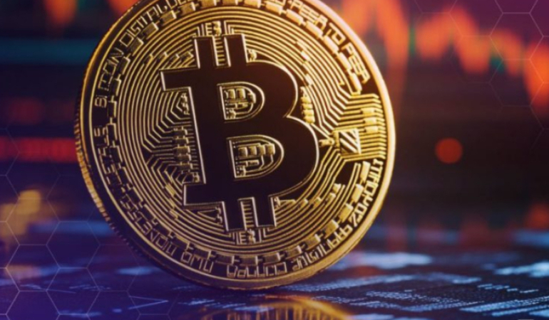 bitcoin-aginda-100-ve-uzeri-btc-tutan-cuzdan-sayisi-20-bine-yaklasti-1772171395