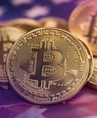 bitcoin-balinalari-geri-dondu-bir-haftada-4-milyar-dolarlik-alim-yapildi-1770897545