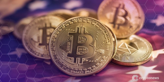 Bitcoin balinaları geri döndü: Bir haftada 4 milyar dolarlık alım yapıldı