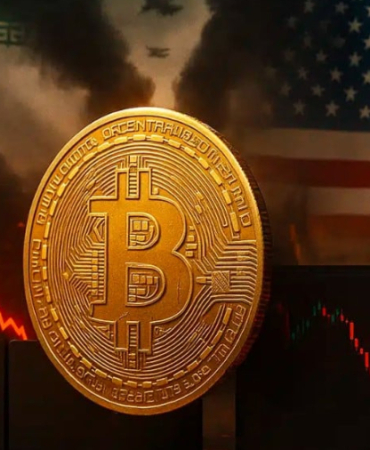 bitcoin-jeopolitik-istikrarsizligin-yukunu-tek-basina-omuzladi-1772268724