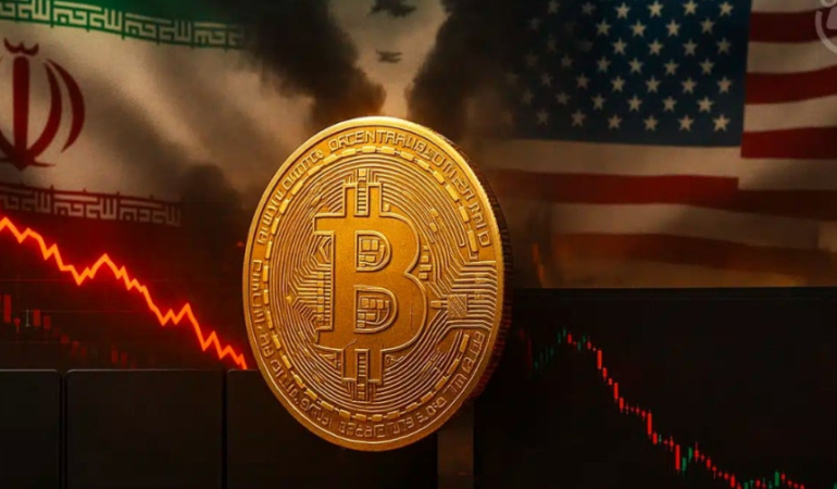 bitcoin-jeopolitik-istikrarsizligin-yukunu-tek-basina-omuzladi-1772268724