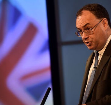 boe-baskani-bailey-den-faiz-indirimine-acik-kapi-1772021249