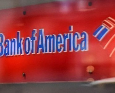 bofa-dan-yil-sonuna-iliskin-dolar-ve-faiz-tahminini-1772027730