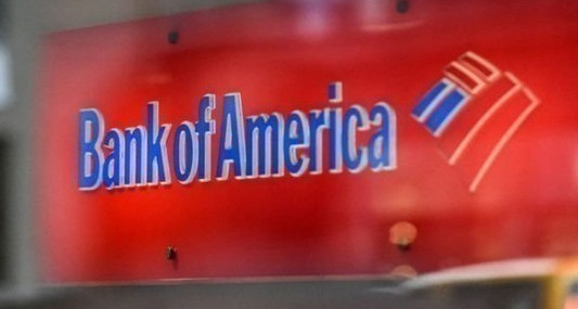 BofA’nın yıl sonu dolar ve faiz tahminleri açıklandı