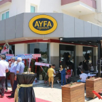 borsa-islemleri-pastaneye-26-milyon-tl-lik-adisyon-cikardi-1772091010