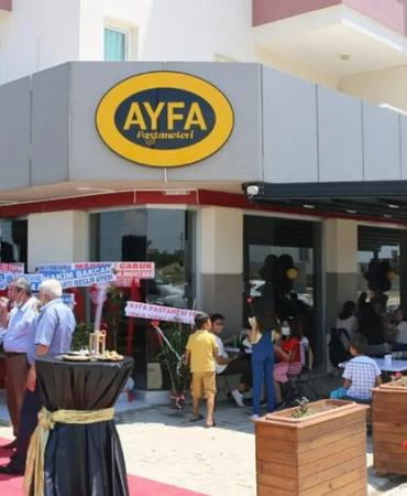 borsa-islemleri-pastaneye-26-milyon-tl-lik-adisyon-cikardi-1772091010