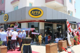 borsa-islemleri-pastaneye-26-milyon-tl-lik-adisyon-cikardi-1772091010