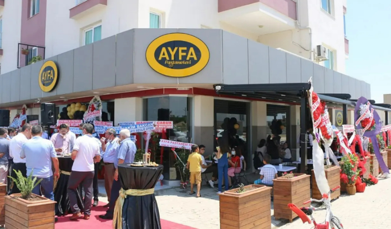 borsa-islemleri-pastaneye-26-milyon-tl-lik-adisyon-cikardi-1772091010