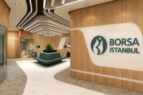 borsa-istanbul-duyurdu-aciga-satista-yukari-adim-kurali-devreye-girdi-1772022448
