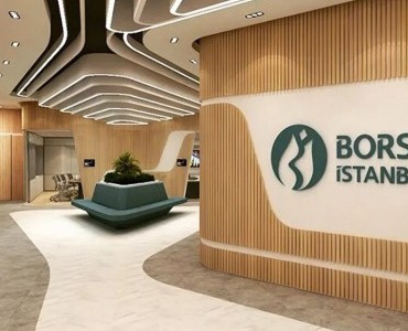 borsa-istanbul-duyurdu-aciga-satista-yukari-adim-kurali-devreye-girdi-1772022448