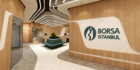 Borsa İstanbul: Açığa Satışta Yukarı Adım Kuralı Başladı