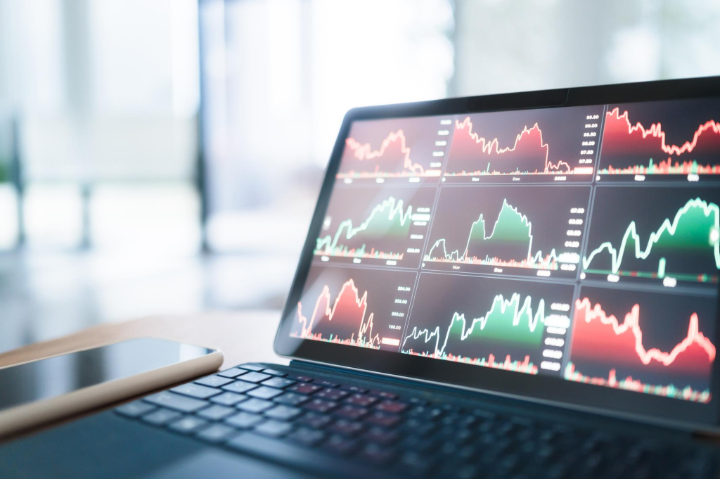 Hakkımızda Borsa Piyasa canlı borsa ve finans verileri