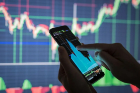 borsada-aciga-satista-yukari-adim-kurali-devreye-girdi-1772199710