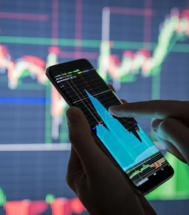 borsada-aciga-satista-yukari-adim-kurali-devreye-girdi-1772199710