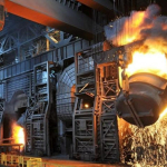 celik-sektoru-yila-buyume-ile-basladi-1772094549