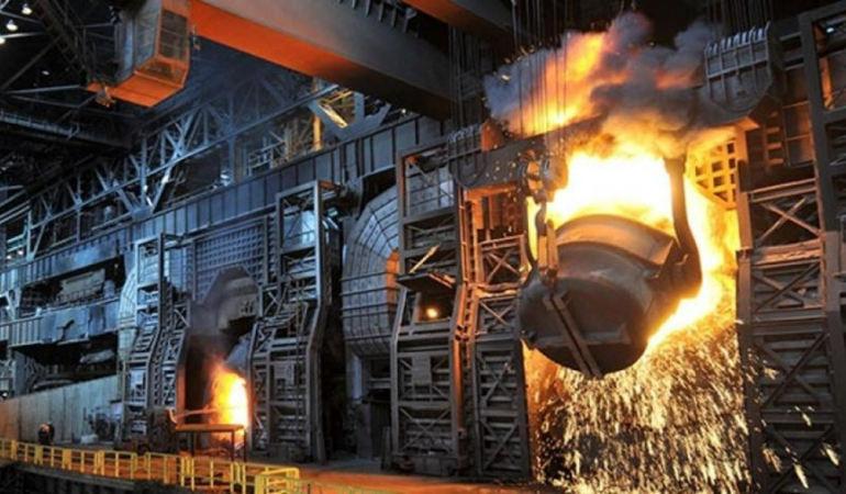 celik-sektoru-yila-buyume-ile-basladi-1772094549