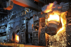 celik-sektoru-yila-buyume-ile-basladi-1772094549