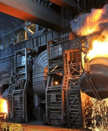 celik-sektoru-yila-buyume-ile-basladi-1772094549