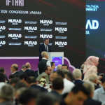 cevdet-yilmaz-enflasyonda-dususun-devam-edecegi-bir-donem-olacak-1772050720