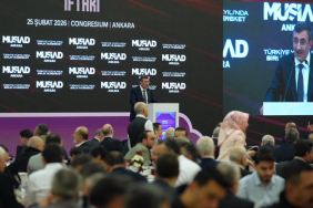 cevdet-yilmaz-enflasyonda-dususun-devam-edecegi-bir-donem-olacak-1772050720