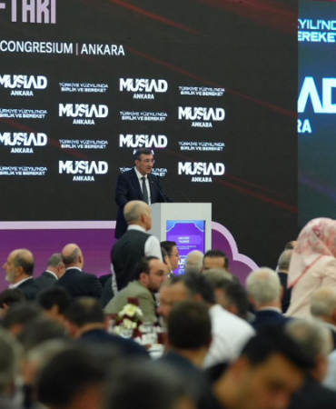 cevdet-yilmaz-enflasyonda-dususun-devam-edecegi-bir-donem-olacak-1772050720