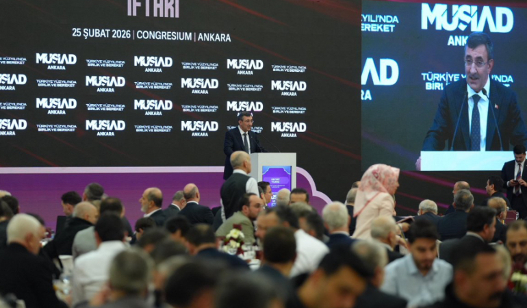 cevdet-yilmaz-enflasyonda-dususun-devam-edecegi-bir-donem-olacak-1772050720