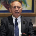 chp-istanbul-il-baskanligi-davasi-ertelendi-gursel-tekin-goreve-devam-edecek-1772179895