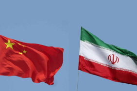 cin-den-iran-daki-vatandaslarina-ulkeyi-terk-edin-uyarisi-1772200608