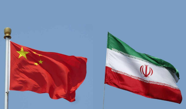 cin-den-iran-daki-vatandaslarina-ulkeyi-terk-edin-uyarisi-1772200608