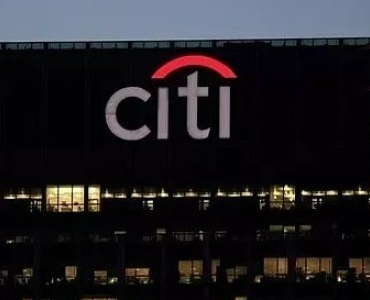 citi-20-trilyon-dolarlik-fonlar-rotayi-gelismekte-olan-piyasalara-kirdi-1772091892