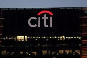 citi-20-trilyon-dolarlik-fonlar-rotayi-gelismekte-olan-piyasalara-kirdi-1772091892