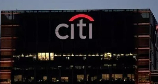 Citi: 20 trilyon dolarlık fonlar gelişen piyasalara yöneldi