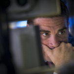 citrini-research-raporu-kuresel-piyasalarda-endiseleri-derinlestirdi-1772023291