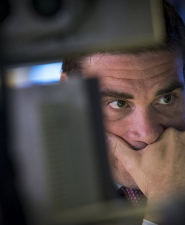 citrini-research-raporu-kuresel-piyasalarda-endiseleri-derinlestirdi-1772023291