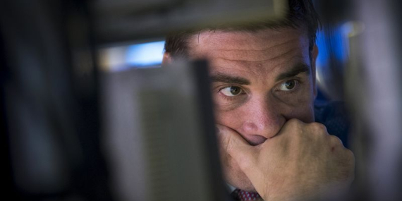 Citrini Research raporu küresel endişeleri artırdı