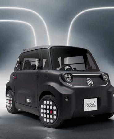 citroen-ami-dark-side-turkiye-de-satisa-sunuldu