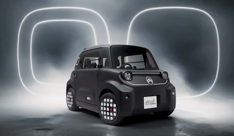 citroen-ami-dark-side-turkiye-de-satisa-sunuldu