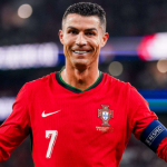 cristiano-ronaldo-ispanyol-kulubune-ortak-oldu-1772109335
